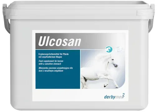 derbymed® Ulcosan 5kg