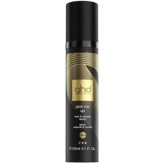 ghd pick me up root & volume spray 120 ml