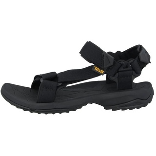 black 45,5
