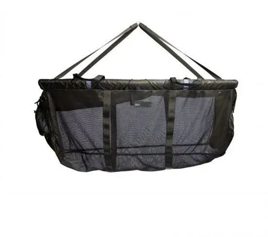 SONIK SK-TEK FLOATING WEIGH SLING LARGE