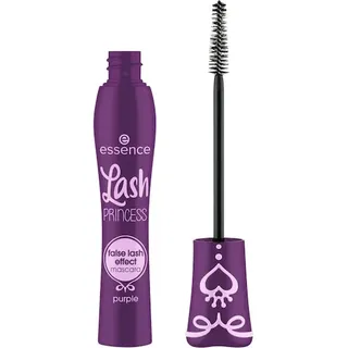 Essence Lash Princess False Lash Effect Mascara 12 ml
