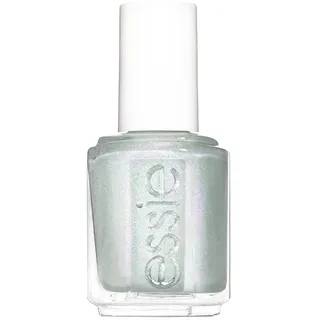 632 sip sip hooray 14 ml