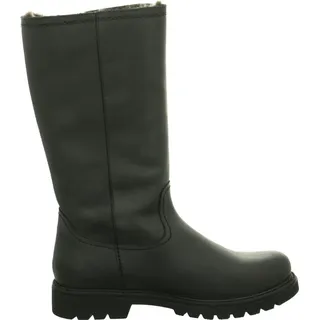 Panama Jack Bambina B60 schwarz 39