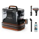 Rowenta IN5011 Clean It Fleckenreiniger Nass-/Trockensauger