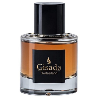 Gisada Ambassador Men Eau de Parfum 50 ml