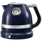 KitchenAid 1,5 L Artisan Wasserkocher 5KEK1522 - Tintenblau