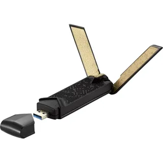 Asus USB-AX56 NS