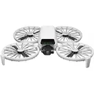 DJI Flip (RC-N3)