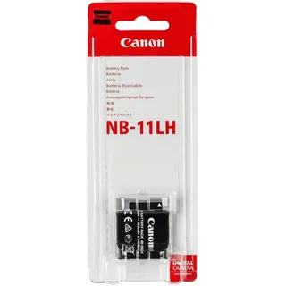 Canon NB-11LH