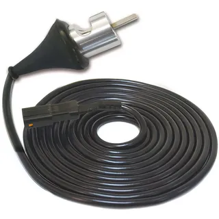 Koso Geschwindigkeitssensor BMW R80RT / R100RS / R100RT / R65 / R80