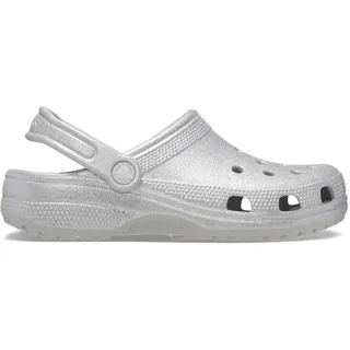 Silver Glitter 36-37