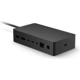 Microsoft Surface Dock 2 - Lade-/Dockingstation