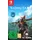 THQ Nordic Biomutant USK Switch