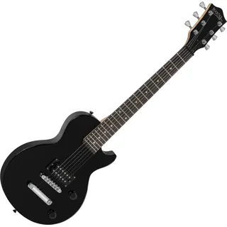 Rocktile L-50B Junior 3/4 Größe black