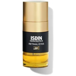 Isdin Isdinceutics Augenserum 20 ml
