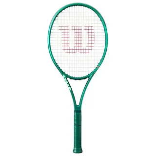 Wilson Blade 104 V10 L2 Grün