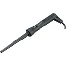 Comair Lockenstab OVOLO 9mm auf 18mm inkl. Schutzmatte und Fingerschutz