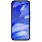 Google Pixel 9A - 5G Smartphone - Dual-SIM - RAM 8 GB / Interner Speicher 128 GB
