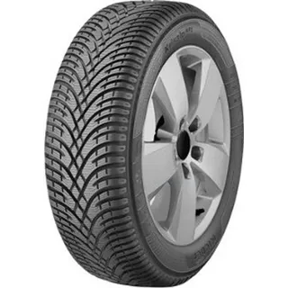 SUV 215/70 R16 100H