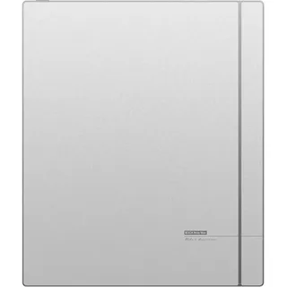 Onyx Boox Note Max (13.30", 128 GB, Weiss), eReader, Weiss
