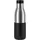 schwarz 0,5 l