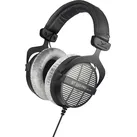 BEYER 459038 - Studio-Kopfhörer, DT 990 Pro, 250 Ohm