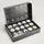Historical Miniball-Set Gr. 1
