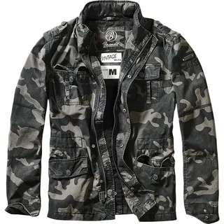 darkcamo M