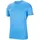 VII Dri-FIT Kinder Trikot university blue/white XS 122-128 cm