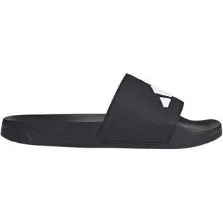 Core Black / Cloud White / Core Black 47