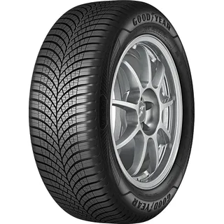 215/45 R18 93Y