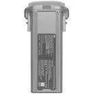 DJI Intelligent Flight Battery for Air 3 Modellbau-Akkupack (LiIon) Passend für (Multicopter): Air 3 (RC-N2), DJI Air 3 Fly More