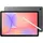 10,9" 256 GB 5G Gray