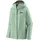 Damen Thin ice M