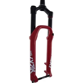 RockShox Federgabel Lyrik Ultimate Rc2 27,5" Boost, 37 m