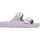 schmal Lavender Sky 37