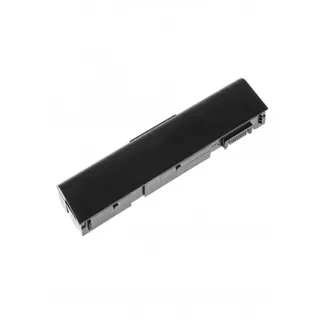 Green Cell Laptop Akku T54FJ 8858X M5Y0X N3X1D für Dell Latitude E6420 E6430 E6440 E6520 E6530 E6540 E5420 E5430 E5520 E5530 E6430s Vostro 3460 3560 Inspiron 17R 5720 7720 15R 5520 7520