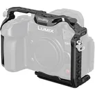 SmallRig Cage HawkLock QR 4824 für Panasonic LUMIX DC-GH7 und LUMIX DC-GH6
