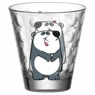 LEONARDO Becher 215ml BAMBINI