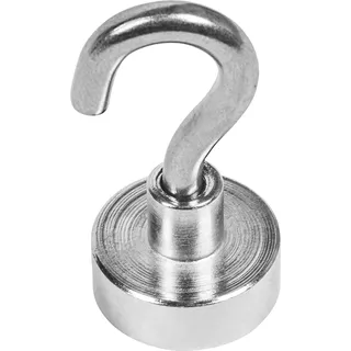 Neodym Magnethaken