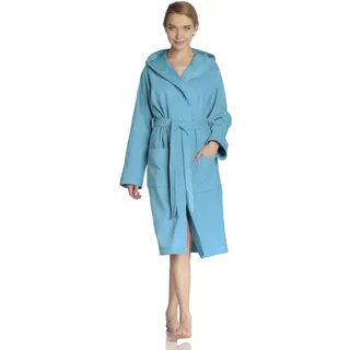turquoise XS