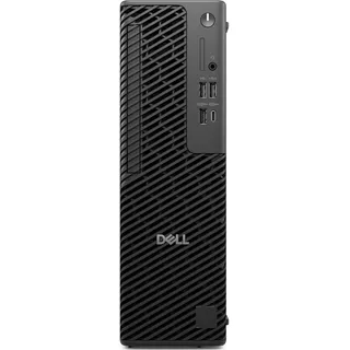 Dell Pro Max Slim FCS1250 Core Ultra 7 265 16GB/512GB Win 11 Pro C3JKF