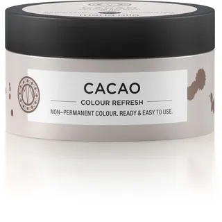 6,00 cacao 100 ml