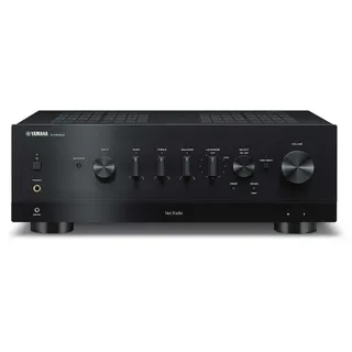Yamaha R-N1000A