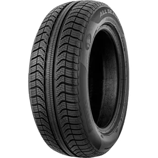 205/55 R17 95V
