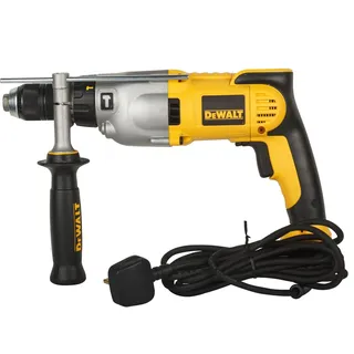 DeWalt DWD524KS