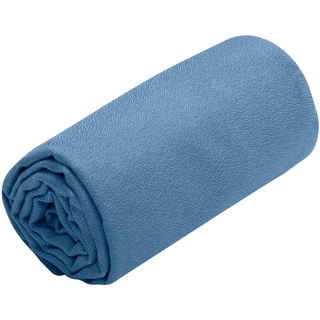 Towel Large
