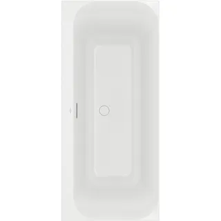 Villeroy & Boch Loop & Friends Duo UBA170LSF2V-RW