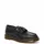 Herren Schwarz 43