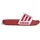 Bayern München Supplier Colour / Supplier Colour / Cloud White 37